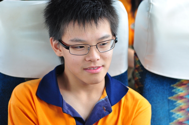 1103-27.JPG